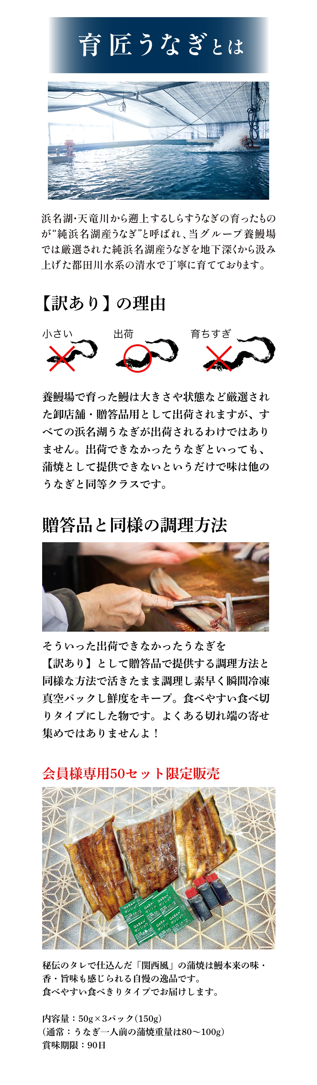 Web 1920 – 22-1.jpg