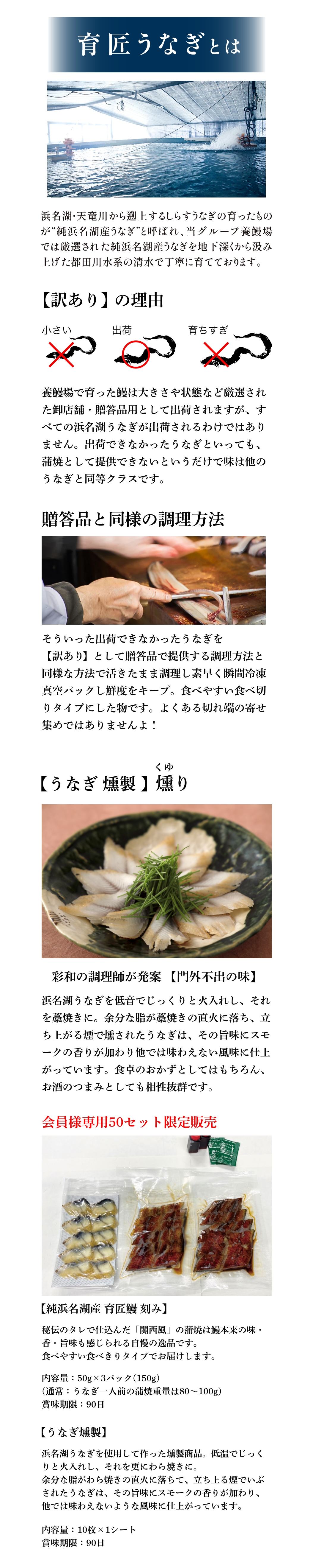 Web 1920 – 24-1.jpg