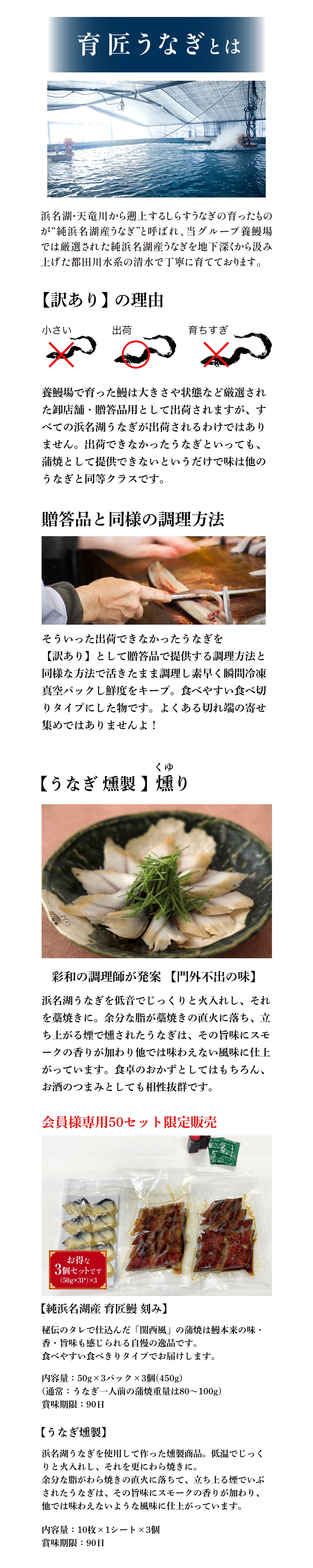 Web 1920 – 25-3.jpg